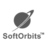 Softorbits Watermark Remover