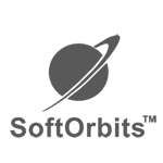 SoftOrbits