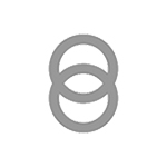marketing reporting tools