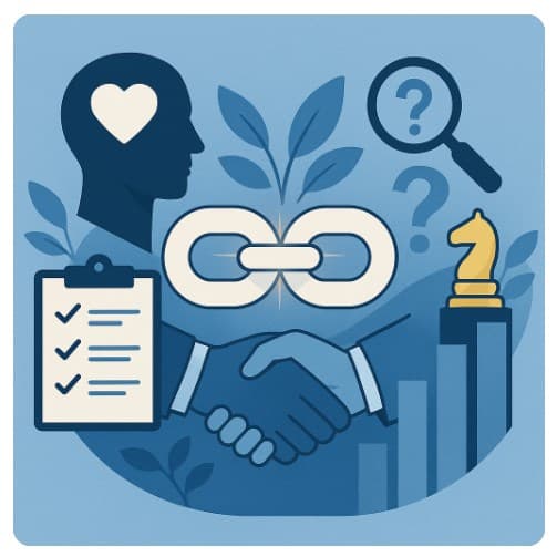 What Makes a Link Building Service White Hat