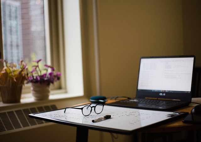 From Outreach to Reporting: The Workflow of a Link Building Service
