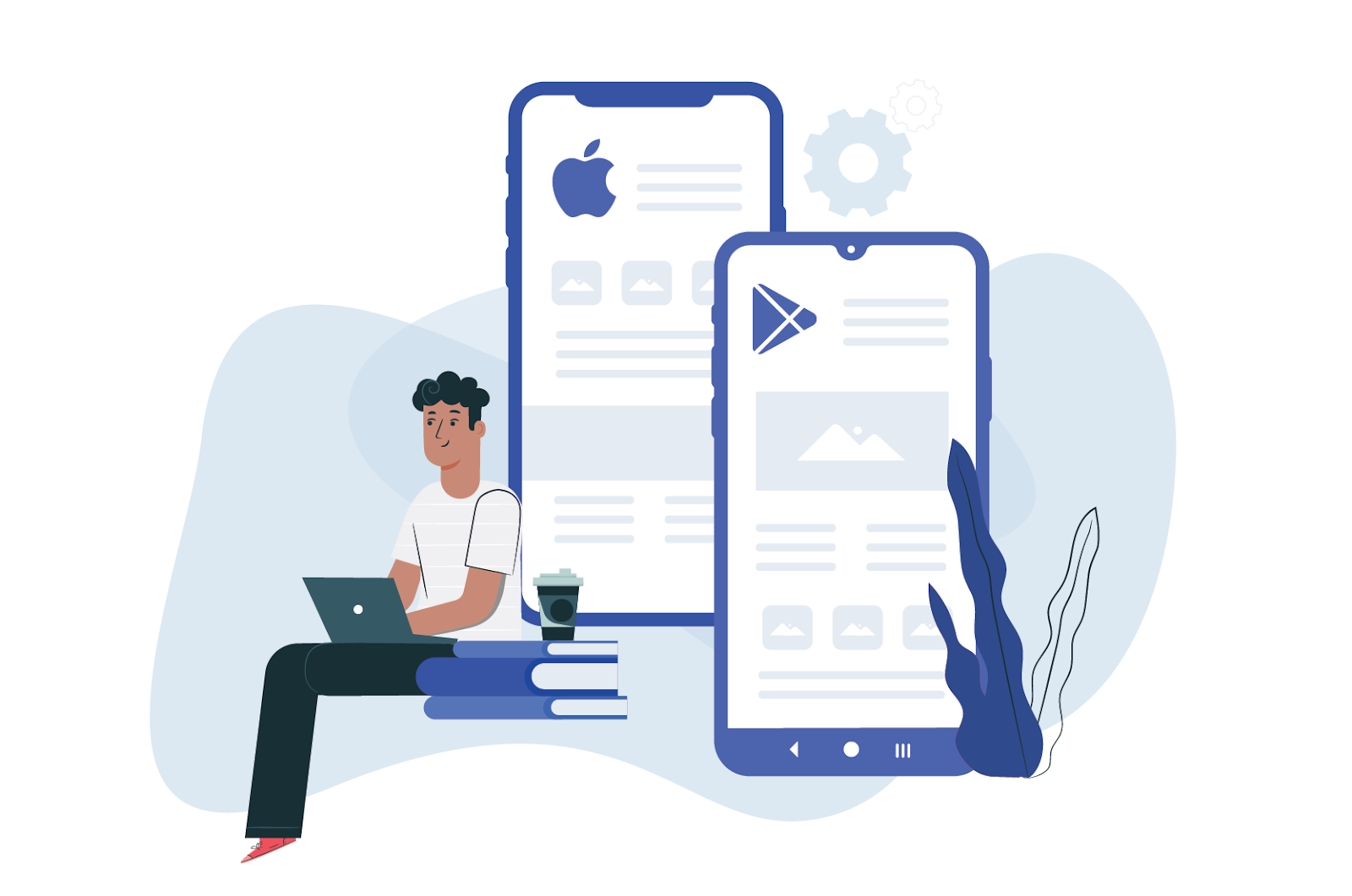 Quantum App Development: Top Free Tools
